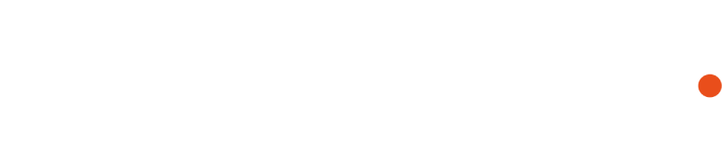 Venezia